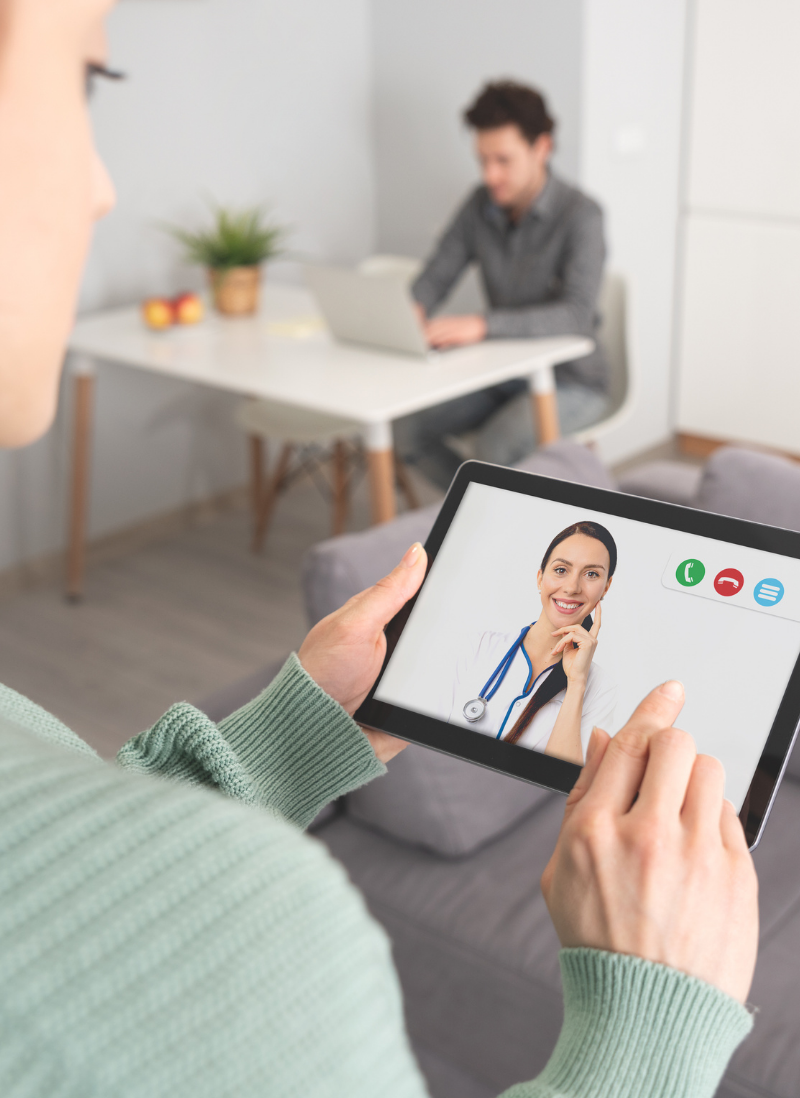 Diseño sin título (57)