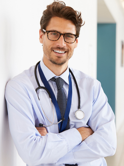 Diseño sin título (58)