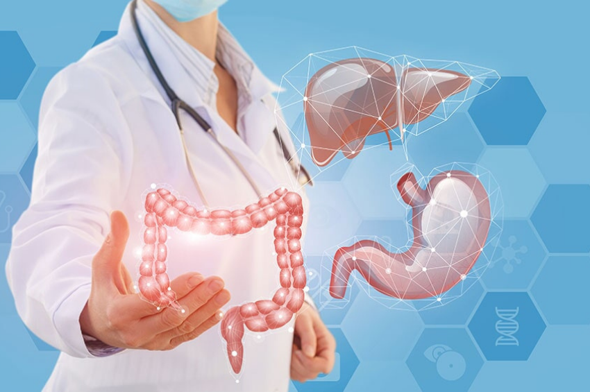 Diseño sin título (63)