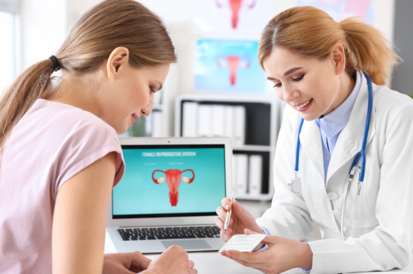 Diseño sin título (64)