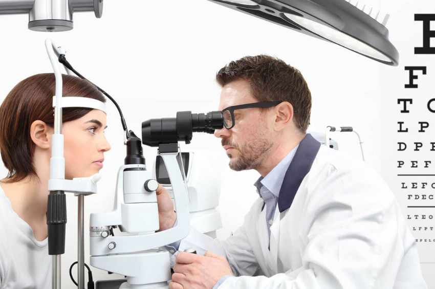 Diseño sin título (65)