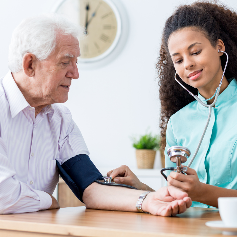 Diseño sin título (69)