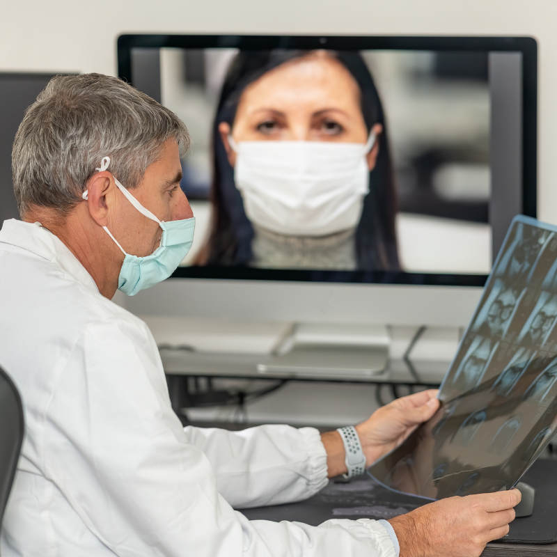 Diseño sin título (71)