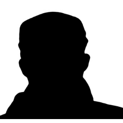 Diseño sin título (100)