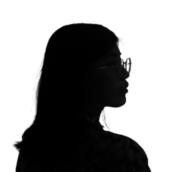 Testimonio Doctor Home